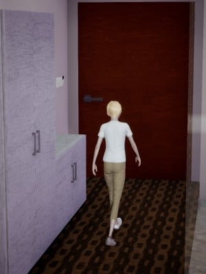 [新手司机] 人小鸟大01-11+番外篇01_105_2_18