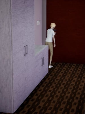 [新手司机] 人小鸟大01-11+番外篇01_106_2_19