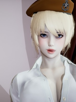 [新手司机] 人小鸟大01-11+番外篇01_125_2_38