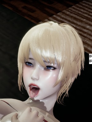[新手司机] 人小鸟大01-11+番外篇01_163_2_76