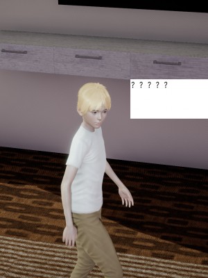 [新手司机] 人小鸟大01-11+番外篇01_173_3_7