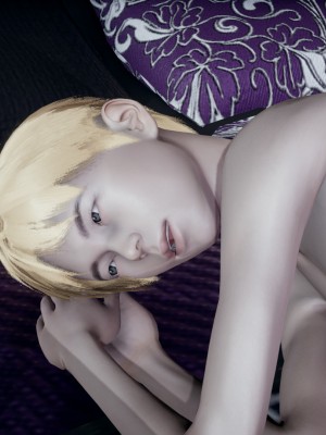 [新手司机] 人小鸟大01-11+番外篇01_201_3_35