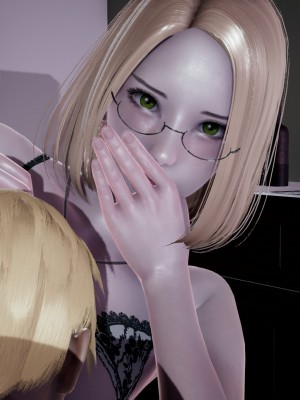 [新手司机] 人小鸟大01-11+番外篇01_209_3_43