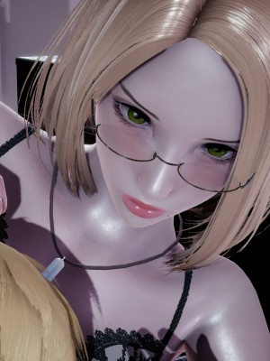 [新手司机] 人小鸟大01-11+番外篇01_211_3_45
