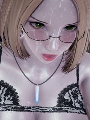 [新手司机] 人小鸟大01-11+番外篇01_229_3_63