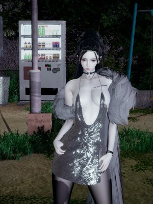 [新手司机] 人小鸟大01-11+番外篇01_243_4_6
