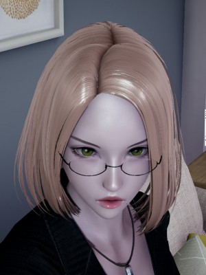 [新手司机] 人小鸟大01-11+番外篇01_267_4_30