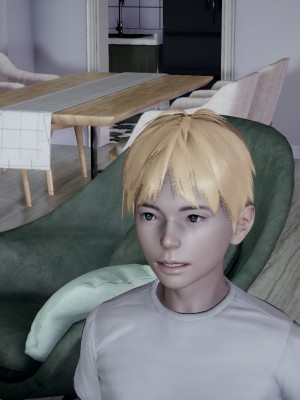 [新手司机] 人小鸟大01-11+番外篇01_268_4_31