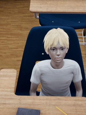 [新手司机] 人小鸟大01-11+番外篇01_362_6_20