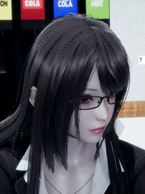 [新手司机] 人小鸟大01-11+番外篇01_366_6_24
