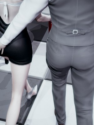 [新手司机] 人小鸟大01-11+番外篇01_370_6_28