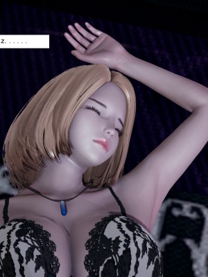 [新手司机] 人小鸟大01-11+番外篇01_393_6_51