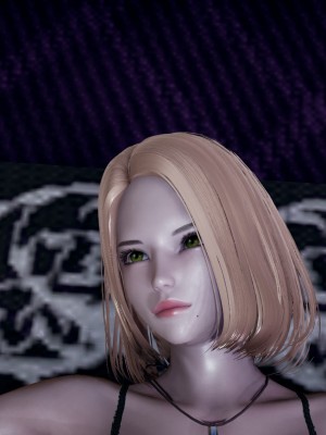 [新手司机] 人小鸟大01-11+番外篇01_400_6_58