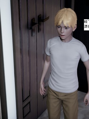 [新手司机] 人小鸟大01-11+番外篇01_407_7_6