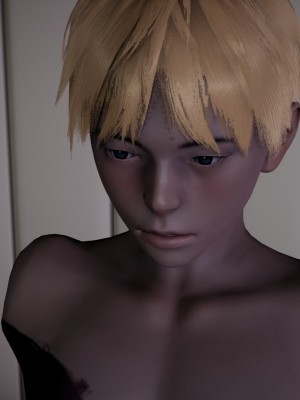 [新手司机] 人小鸟大01-11+番外篇01_523_9_5