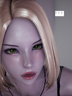 [新手司机] 人小鸟大01-11+番外篇01_630_11_14
