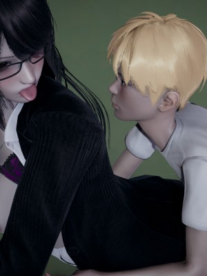 [新手司机] 人小鸟大01-11+番外篇01_638_11_22