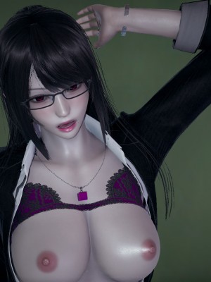 [新手司机] 人小鸟大01-11+番外篇01_644_11_28