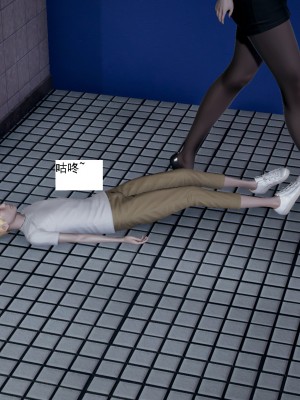 [新手司机] 人小鸟大01-11+番外篇01_649_11_33
