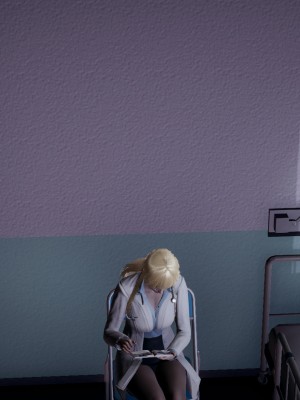 [新手司机] 人小鸟大01-11+番外篇01_660_11_44