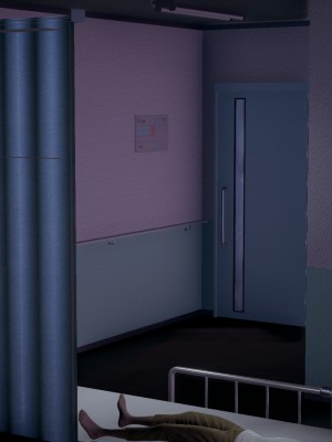 [新手司机] 人小鸟大01-11+番外篇01_667_11_51