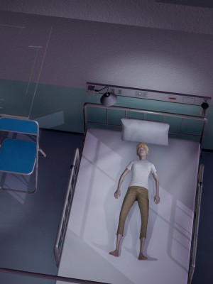 [新手司机] 人小鸟大01-11+番外篇01_668_11_52