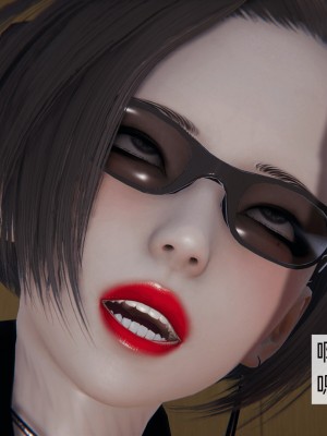 [新手司机] 人小鸟大01-11+番外篇01_723_12_42