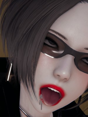 [新手司机] 人小鸟大01-11+番外篇01_729_12_48