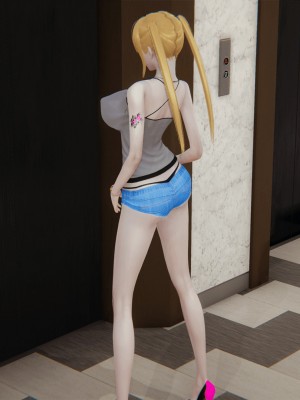 [新手司机] 人小鸟大01-11+番外篇01_731_12_50
