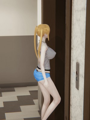 [新手司机] 人小鸟大01-11+番外篇01_739_12_58