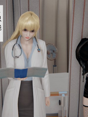 [新手司机] 人小鸟大01-11+番外篇01_747_12_66