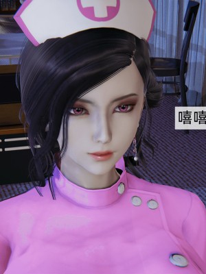 [新手司机] 人小鸟大01-11+番外篇01_773_12_92