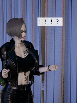 [新手司机] 人小鸟大01-11+番外篇01_831_12_150
