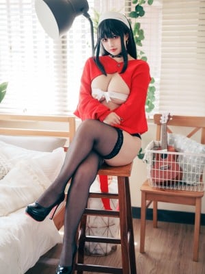 Okita Rinka_Yor_15
