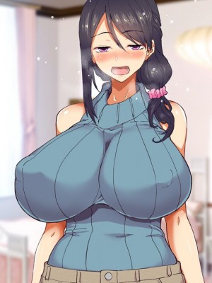 [大宮 司 (米蔵)] あなたを癒す極上マ●コたち 〜いつでも誰でも甘え放題！中出し放題！ [中国翻訳]_155