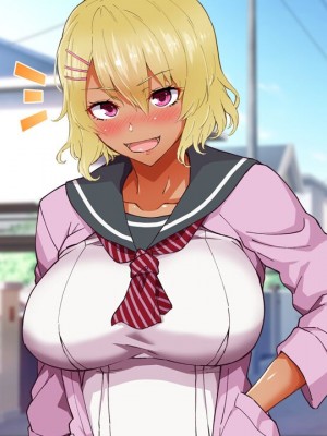 [大宮 司 (米蔵)] あなたを癒す極上マ●コたち 〜いつでも誰でも甘え放題！中出し放題！ [中国翻訳]_303