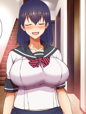 [大宮 司 (米蔵)] あなたを癒す極上マ●コたち 〜いつでも誰でも甘え放題！中出し放題！ [中国翻訳]_093