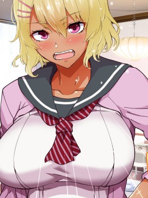 [大宮 司 (米蔵)] あなたを癒す極上マ●コたち 〜いつでも誰でも甘え放題！中出し放題！ [中国翻訳]_216