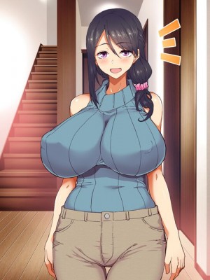 [大宮 司 (米蔵)] あなたを癒す極上マ●コたち 〜いつでも誰でも甘え放題！中出し放題！ [中国翻訳]_136