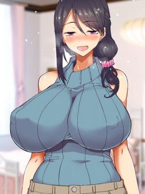 [大宮 司 (米蔵)] あなたを癒す極上マ●コたち 〜いつでも誰でも甘え放題！中出し放題！ [中国翻訳]_147