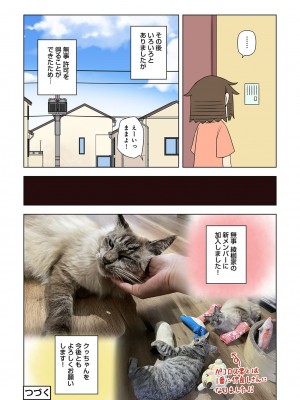 アナンガ・ランガ Vol. 101_296