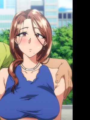 アナンガ・ランガ Vol. 101_358