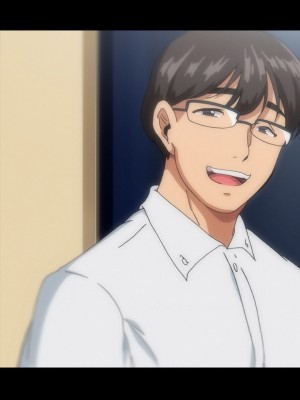 アナンガ・ランガ Vol. 101_337