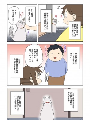 アナンガ・ランガ Vol. 101_294