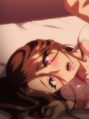 アナンガ・ランガ Vol. 101_345