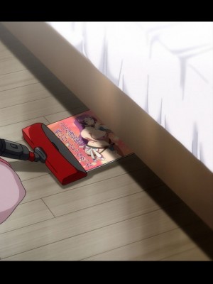 アナンガ・ランガ Vol. 101_338