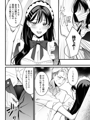 アナンガ・ランガ Vol. 101_228