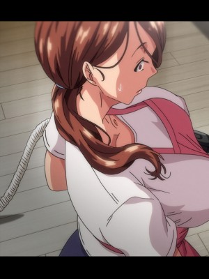アナンガ・ランガ Vol. 101_339