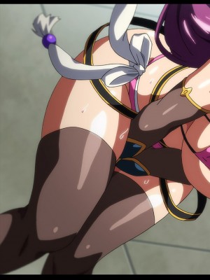 アナンガ・ランガ Vol. 101_361