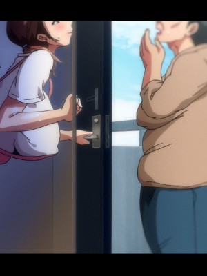 アナンガ・ランガ Vol. 101_342